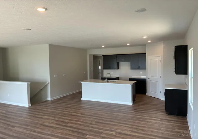 Photo 2 of Single family home for sale at 1774 Parkfield Way, Goshen, OH 45122 | MLS# 1881028 | Listing updated on 2026-08-27