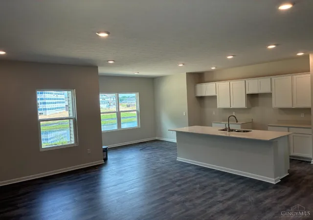 Photo 1 of Sale Pending at 1776 Parkfield Way, Goshen, OH 45122 | MLS# 1881048 | Listing updated on 2026-09-14