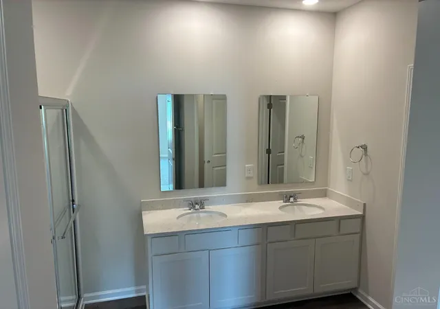 Photo 2 of Sale Pending at 1776 Parkfield Way, Goshen, OH 45122 | MLS# 1881048 | Listing updated on 2026-09-14