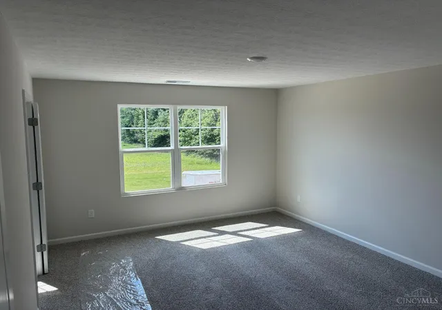Photo 4 of Sale Pending at 1776 Parkfield Way, Goshen, OH 45122 | MLS# 1881048 | Listing updated on 2026-09-14
