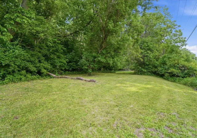Homes for sale in Hamilton Twp, OH | 7310 Striker Rd, Hamilton Twp, OH 45039 | MLS# 1881000