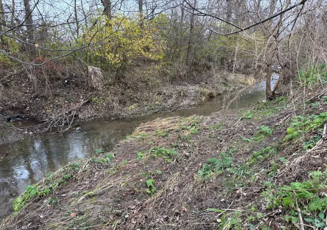 Photo 3 of Land for sale at 30 Mulligan Dr, New Vienna, OH 45159 | MLS# 1880850 | Listing updated on 2026-07-30