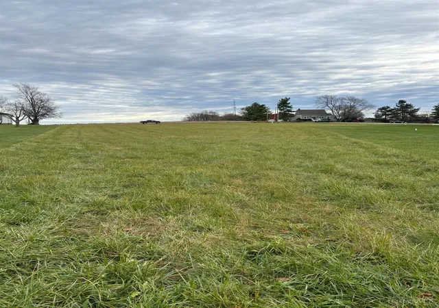 Photo 3 of Land for sale at 30 Mulligan Dr, New Vienna, OH 45159 | MLS# 1880850 | Listing updated on 2026-07-30