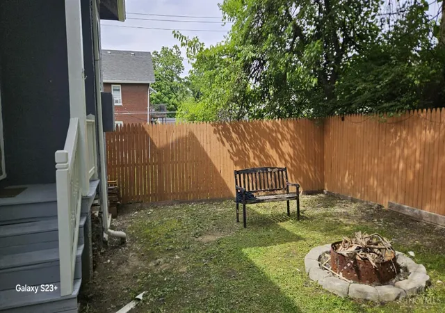 Homes for sale in Cincinnati, OH | 891 Ridgeway Ave, Cincinnati, OH 45229 | MLS# 1881073