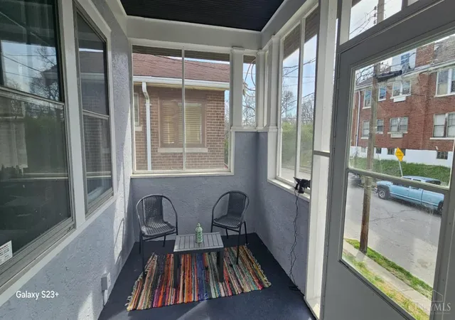 Homes for sale in Cincinnati, OH | 891 Ridgeway Ave, Cincinnati, OH 45229 | MLS# 1881073