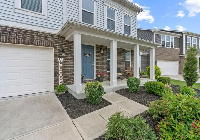 1st image of 2574 Leonardo Wy, Franklin, OH 45005 | MLS# 1880881