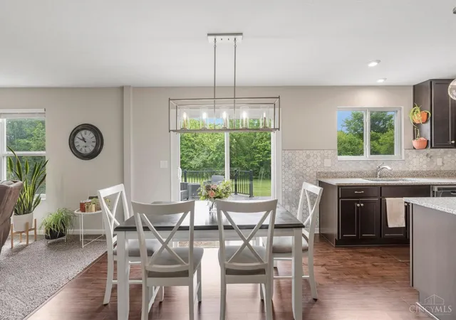 4th image of 2574 Leonardo Wy, Franklin, OH 45005 | MLS# 1880881