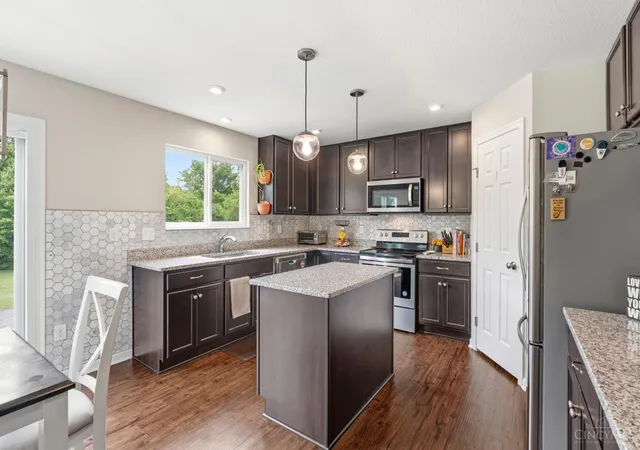 5th image of 2574 Leonardo Wy, Franklin, OH 45005 | MLS# 1880881