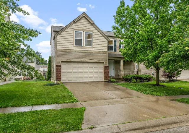 Homes for sale in Pierce Twp, OH | 18 Ashwood Pl, Pierce Twp, OH 45102 | MLS# 1881039