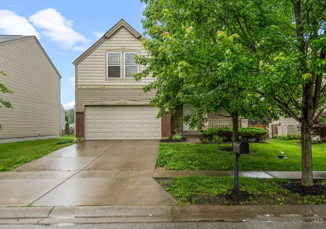 Homes for sale in Pierce Twp, OH | 18 Ashwood Pl, Pierce Twp, OH 45102 | MLS# 1881039