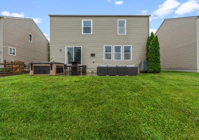 Homes for sale in Pierce Twp, OH | 18 Ashwood Pl, Pierce Twp, OH 45102 | MLS# 1881039