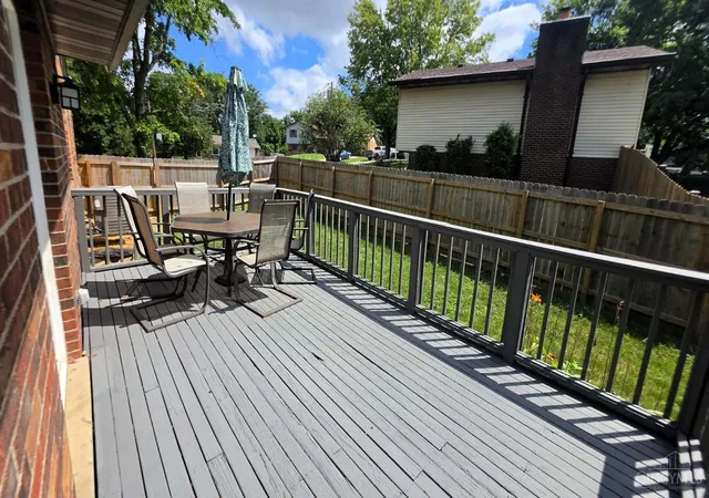Photo 59 of Sale Pending at 5930 Gilmore Dr, Fairfield, OH 45014 | MLS# 1880936 | Listing updated on 2026-08-16