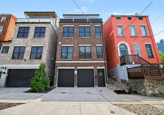 39th image of 148 Mulberry St, Cincinnati, OH 45202 | MLS# 1879939