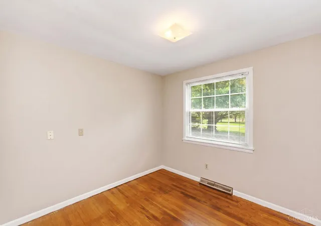 40th image of 2450 Crane Schoolhouse Rd, Tate Twp, OH 45106 | MLS# 1880951