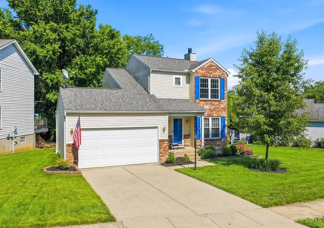 Homes for sale in Union Twp, OH | 4644 Laurel View Dr, Union Twp, OH 45244 | MLS# 1880806