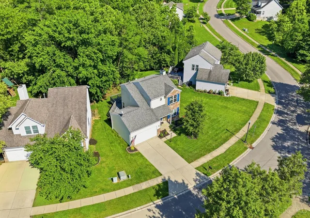 Homes for sale in Union Twp, OH | 4644 Laurel View Dr, Union Twp, OH 45244 | MLS# 1880806