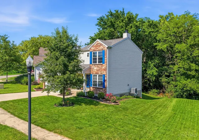 Homes for sale in Union Twp, OH | 4644 Laurel View Dr, Union Twp, OH 45244 | MLS# 1880806