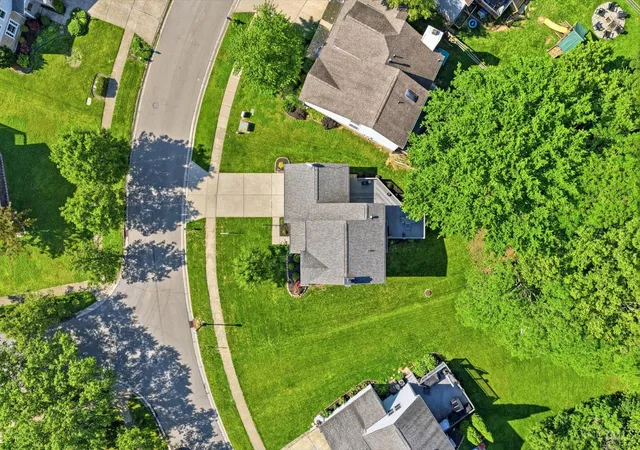 Homes for sale in Union Twp, OH | 4644 Laurel View Dr, Union Twp, OH 45244 | MLS# 1880806