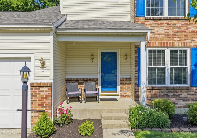 Homes for sale in Union Twp, OH | 4644 Laurel View Dr, Union Twp, OH 45244 | MLS# 1880806