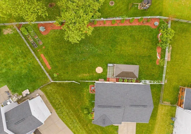 Homes for sale in Morrow, OH | 5730 Jo Anne Rose Ct, Morrow, OH 45152 | MLS# 1880691