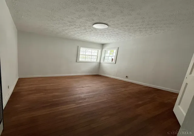 14th image of 411 Hudson Ave, Hamilton, OH 45011 | MLS# 1880849