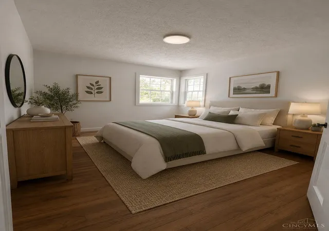 Photo 4 of Single family home for sale at 411 Hudson Ave, Hamilton, OH 45011 | MLS# 1880849 | Listing updated on 2026-05-29