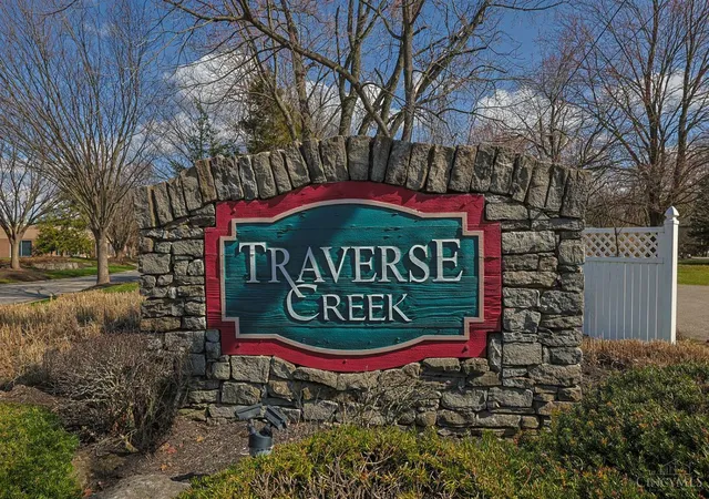2nd image of 1103 Traverse Creek Dr, Milford, OH 45150