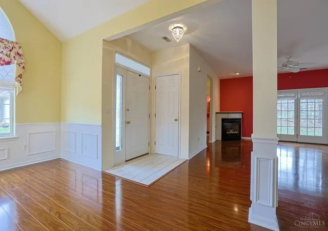 1st image of 1103 Traverse Creek Dr, Milford, OH 45150 | MLS# 1881140