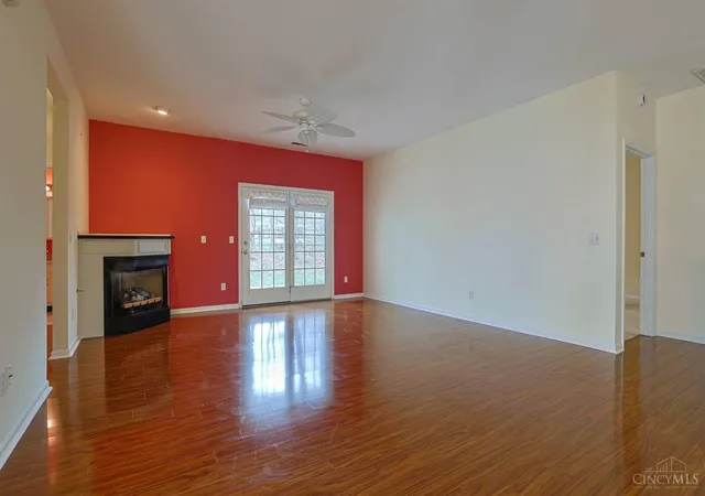3rd image of 1103 Traverse Creek Dr, Milford, OH 45150 | MLS# 1881140