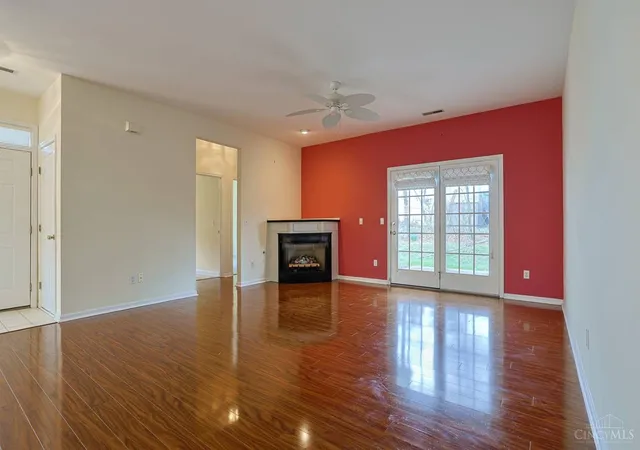 4th image of 1103 Traverse Creek Dr, Milford, OH 45150 | MLS# 1881140