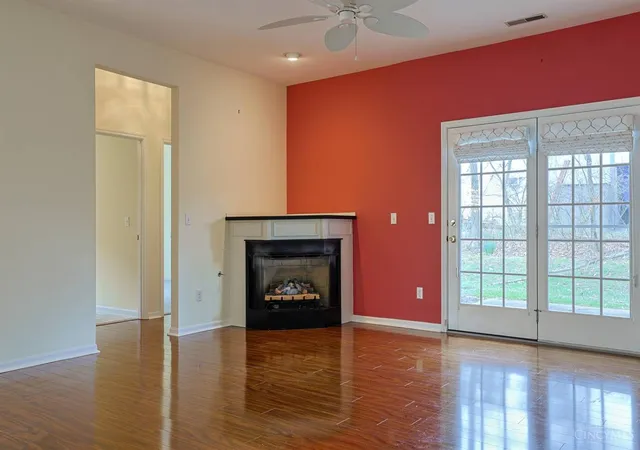 5th image of 1103 Traverse Creek Dr, Milford, OH 45150 | MLS# 1881140