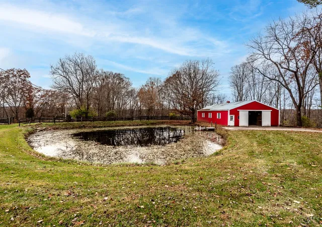 3rd image of 5654 Wilmington Rd, Washington Twp, OH 45054 | MLS# 1880672