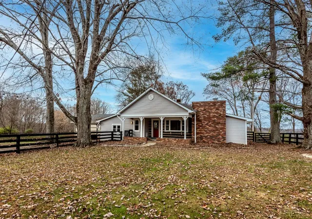 4th image of 5654 Wilmington Rd, Washington Twp, OH 45054 | MLS# 1880672