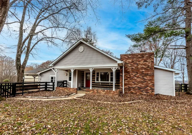 5th image of 5654 Wilmington Rd, Washington Twp, OH 45054 | MLS# 1880672
