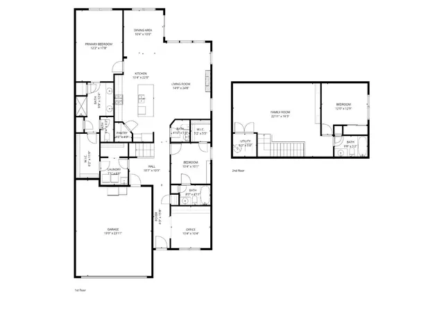 Homes for sale in Liberty Twp, OH | 5634 Callaway Dr, Liberty Twp, OH 45011 | MLS# 1881146