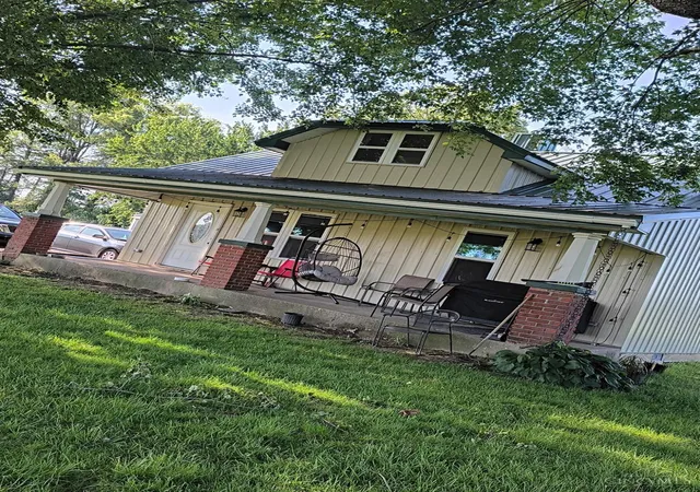 Homes for sale in Eagle Twp, OH | 8446 Five Points Fincastle Rd, Eagle Twp, OH 45171 | MLS# 1881087
