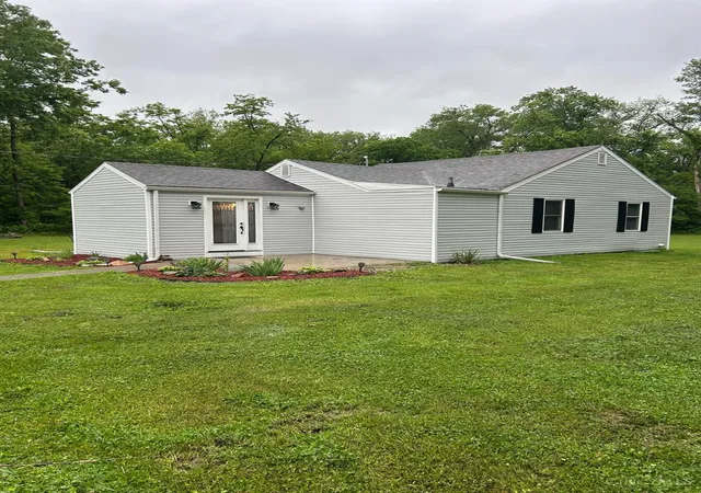 Homes for sale in Franklin Twp, OH | 8115 Martz Paulin Rd, Franklin Twp, OH 45005 | MLS# 1881138