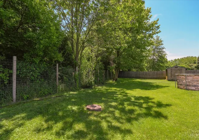 Homes for sale in Washington Court Hous, OH | 895 Riverbirch Rd, Washington Court Hous, OH 43160 | MLS# 1880798