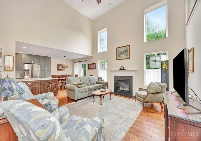 Homes for sale in Oxford, OH | 848 Dufour Ln, Oxford, OH 45056 | MLS# 1880229