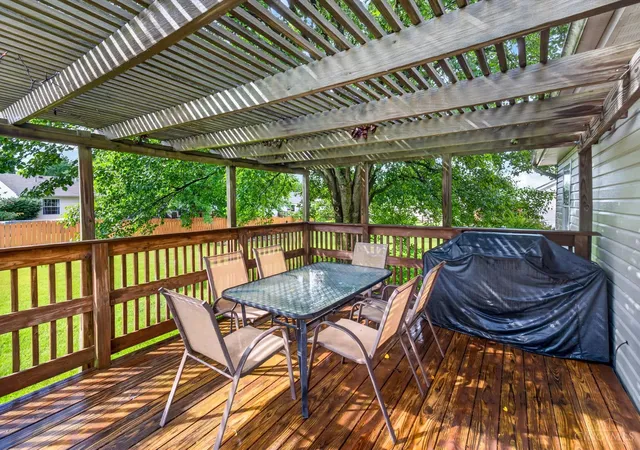 Homes for sale in Goshen Twp, OH | 5209 Woodtop Dr, Goshen Twp, OH 45140 | MLS# 1880603