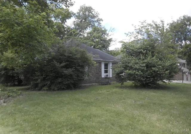 Homes for sale in Forest Park, OH | 1565 Jonquilmeadow, Forest Park, OH 45240 | MLS# 1880934