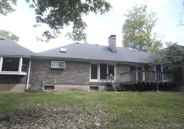 Homes for sale in Forest Park, OH | 1565 Jonquilmeadow, Forest Park, OH 45240 | MLS# 1880934