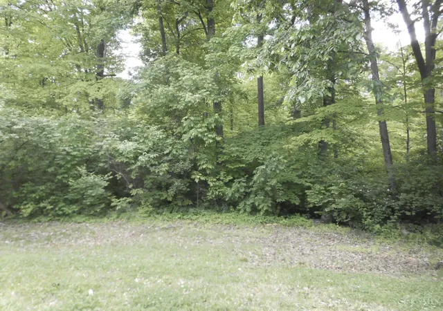 Homes for sale in Forest Park, OH | 1565 Jonquilmeadow, Forest Park, OH 45240 | MLS# 1880934