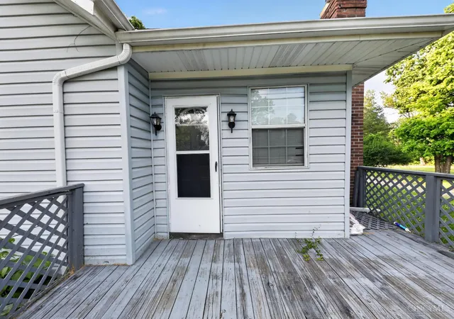 Homes for sale in Loveland, OH | 1312 W Loveland Ave, Loveland, OH 45140 | MLS# 1878526