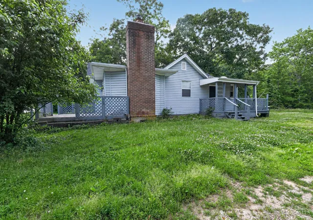 Homes for sale in Loveland, OH | 1312 W Loveland Ave, Loveland, OH 45140 | MLS# 1878526