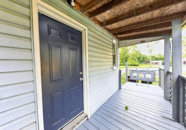 Homes for sale in Loveland, OH | 1312 W Loveland Ave, Loveland, OH 45140 | MLS# 1878526
