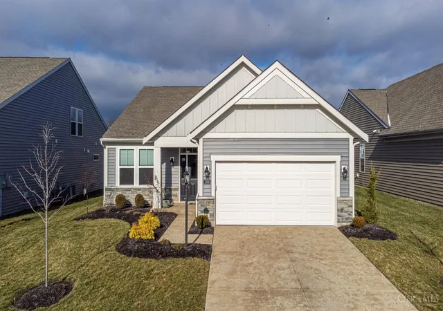 1st image of 1358 Brookchase Cir, Maineville, OH 45039 | MLS# 1881191
