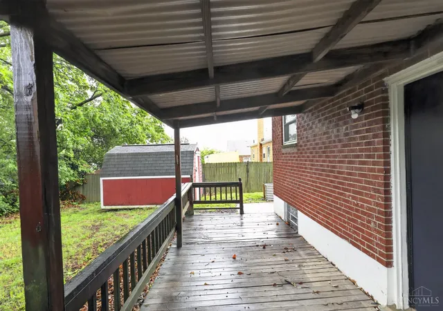 3rd image of 1712 Norcol, Cincinnati, OH 45231 | MLS# 1880541