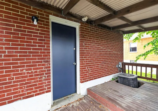 4th image of 1712 Norcol, Cincinnati, OH 45231 | MLS# 1880541
