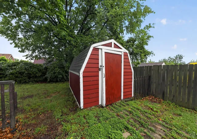 5th image of 1712 Norcol, Cincinnati, OH 45231 | MLS# 1880541